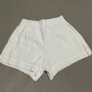 Abercrombie & Fitch Shorts